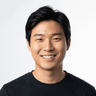 James Park